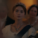 Filename=JCBR_EPISODIO_4__0443.png
Filesize=2464KiB
Dimensions=1920x1080
Date added=Feb 04, 2019 JCBR_EPISODIO_4__0443.png