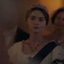Filename=JCBR_EPISODIO_4__0445.png
Filesize=2425KiB
Dimensions=1920x1080
Date added=Feb 04, 2019 JCBR_EPISODIO_4__0445.png