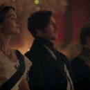 Filename=JCBR_EPISODIO_4__0451.png
Filesize=2512KiB
Dimensions=1920x1080
Date added=Feb 04, 2019 JCBR_EPISODIO_4__0451.png