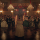Filename=JCBR_EPISODIO_4__0525.png
Filesize=3828KiB
Dimensions=1920x1080
Date added=Feb 04, 2019 JCBR_EPISODIO_4__0525.png