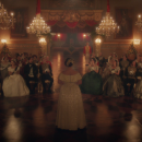 Filename=JCBR_EPISODIO_4__0527.png
Filesize=3539KiB
Dimensions=1920x1080
Date added=Feb 04, 2019 JCBR_EPISODIO_4__0527.png
