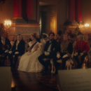 Filename=JCBR_EPISODIO_4__0595.png
Filesize=3054KiB
Dimensions=1920x1080
Date added=Feb 04, 2019 JCBR_EPISODIO_4__0595.png