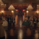 Filename=JCBR_EPISODIO_4__0610.png
Filesize=3640KiB
Dimensions=1920x1080
Date added=Feb 04, 2019 JCBR_EPISODIO_4__0610.png