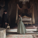 Filename=JCBR_EPISODIO_4__0626.png
Filesize=3590KiB
Dimensions=1920x1080
Date added=Feb 04, 2019 JCBR_EPISODIO_4__0626.png
