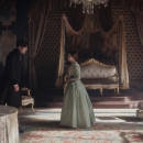 Filename=JCBR_EPISODIO_4__0630.png
Filesize=3747KiB
Dimensions=1920x1080
Date added=Feb 04, 2019 JCBR_EPISODIO_4__0630.png