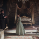 Filename=JCBR_EPISODIO_4__0633.png
Filesize=3613KiB
Dimensions=1920x1080
Date added=Feb 04, 2019 JCBR_EPISODIO_4__0633.png