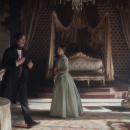 Filename=JCBR_EPISODIO_4__0635.png
Filesize=3648KiB
Dimensions=1920x1080
Date added=Feb 04, 2019 JCBR_EPISODIO_4__0635.png