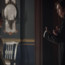Filename=JCBR_EPISODIO_4__0637.png
Filesize=2513KiB
Dimensions=1920x1080
Date added=Feb 04, 2019 JCBR_EPISODIO_4__0637.png