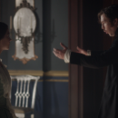 Filename=JCBR_EPISODIO_4__0638.png
Filesize=2579KiB
Dimensions=1920x1080
Date added=Feb 04, 2019 JCBR_EPISODIO_4__0638.png
