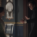 Filename=JCBR_EPISODIO_4__0639.png
Filesize=2708KiB
Dimensions=1920x1080
Date added=Feb 04, 2019 JCBR_EPISODIO_4__0639.png