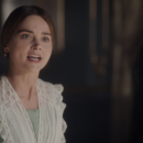 Filename=JCBR_EPISODIO_4__0653.png
Filesize=1949KiB
Dimensions=1920x1080
Date added=Feb 04, 2019 JCBR_EPISODIO_4__0653.png