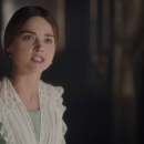 Filename=JCBR_EPISODIO_4__0654.png
Filesize=2067KiB
Dimensions=1920x1080
Date added=Feb 04, 2019 JCBR_EPISODIO_4__0654.png