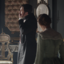Filename=JCBR_EPISODIO_4__0656.png
Filesize=2825KiB
Dimensions=1920x1080
Date added=Feb 04, 2019 JCBR_EPISODIO_4__0656.png
