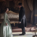 Filename=JCBR_EPISODIO_4__0671.png
Filesize=3332KiB
Dimensions=1920x1080
Date added=Feb 04, 2019 JCBR_EPISODIO_4__0671.png