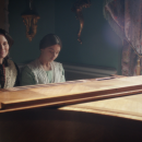 Filename=JCBR_EPISODIO_4__0714.png
Filesize=2875KiB
Dimensions=1920x1080
Date added=Feb 04, 2019 JCBR_EPISODIO_4__0714.png