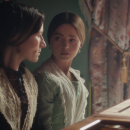 Filename=JCBR_EPISODIO_4__0740.png
Filesize=3181KiB
Dimensions=1920x1080
Date added=Feb 04, 2019 JCBR_EPISODIO_4__0740.png
