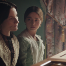Filename=JCBR_EPISODIO_4__0744.png
Filesize=3196KiB
Dimensions=1920x1080
Date added=Feb 04, 2019 JCBR_EPISODIO_4__0744.png