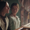 Filename=JCBR_EPISODIO_4__0775.png
Filesize=3308KiB
Dimensions=1920x1080
Date added=Feb 04, 2019 JCBR_EPISODIO_4__0775.png