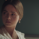 Filename=JCBR_EPISODIO_4__0789.png
Filesize=2599KiB
Dimensions=1920x1080
Date added=Feb 04, 2019 JCBR_EPISODIO_4__0789.png