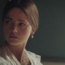 Filename=JCBR_EPISODIO_4__0791.png
Filesize=2825KiB
Dimensions=1920x1080
Date added=Feb 04, 2019 JCBR_EPISODIO_4__0791.png