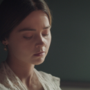 Filename=JCBR_EPISODIO_4__0833.png
Filesize=2468KiB
Dimensions=1920x1080
Date added=Feb 04, 2019 JCBR_EPISODIO_4__0833.png