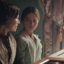 Filename=JCBR_EPISODIO_4__0854.png
Filesize=3233KiB
Dimensions=1920x1080
Date added=Feb 04, 2019 JCBR_EPISODIO_4__0854.png