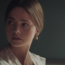 Filename=JCBR_EPISODIO_4__0869.png
Filesize=2388KiB
Dimensions=1920x1080
Date added=Feb 04, 2019 JCBR_EPISODIO_4__0869.png