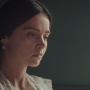 Filename=JCBR_EPISODIO_4__0888.png
Filesize=2489KiB
Dimensions=1920x1080
Date added=Feb 04, 2019 JCBR_EPISODIO_4__0888.png