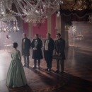 Filename=JCBR_EPISODIO_4__0908.png
Filesize=3459KiB
Dimensions=1920x1080
Date added=Feb 04, 2019 JCBR_EPISODIO_4__0908.png