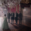 Filename=JCBR_EPISODIO_4__0913.png
Filesize=3633KiB
Dimensions=1920x1080
Date added=Feb 04, 2019 JCBR_EPISODIO_4__0913.png