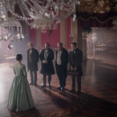 Filename=JCBR_EPISODIO_4__0915.png
Filesize=3462KiB
Dimensions=1920x1080
Date added=Feb 04, 2019 JCBR_EPISODIO_4__0915.png