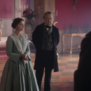 Filename=JCBR_EPISODIO_4__0917.png
Filesize=2906KiB
Dimensions=1920x1080
Date added=Feb 04, 2019 JCBR_EPISODIO_4__0917.png