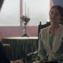 Filename=JCBR_EPISODIO_4__1019.png
Filesize=2598KiB
Dimensions=1920x1080
Date added=Feb 04, 2019 JCBR_EPISODIO_4__1019.png