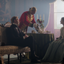 Filename=JCBR_EPISODIO_4__1024.png
Filesize=2973KiB
Dimensions=1920x1080
Date added=Feb 04, 2019 JCBR_EPISODIO_4__1024.png