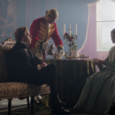 Filename=JCBR_EPISODIO_4__1041.png
Filesize=2986KiB
Dimensions=1920x1080
Date added=Feb 04, 2019 JCBR_EPISODIO_4__1041.png