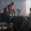 Filename=JCBR_EPISODIO_4__1045.png
Filesize=2986KiB
Dimensions=1920x1080
Date added=Feb 04, 2019 JCBR_EPISODIO_4__1045.png