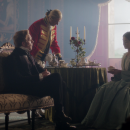 Filename=JCBR_EPISODIO_4__1048.png
Filesize=3186KiB
Dimensions=1920x1080
Date added=Feb 04, 2019 JCBR_EPISODIO_4__1048.png