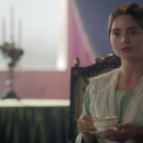 Filename=JCBR_EPISODIO_4__1066.png
Filesize=2764KiB
Dimensions=1920x1080
Date added=Feb 04, 2019 JCBR_EPISODIO_4__1066.png