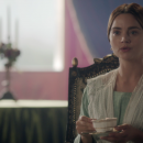 Filename=JCBR_EPISODIO_4__1068.png
Filesize=2742KiB
Dimensions=1920x1080
Date added=Feb 04, 2019 JCBR_EPISODIO_4__1068.png
