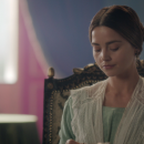 Filename=JCBR_EPISODIO_4__1080.png
Filesize=2825KiB
Dimensions=1920x1080
Date added=Feb 04, 2019 JCBR_EPISODIO_4__1080.png