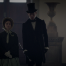 Filename=JCBR_EPISODIO_4__1099.png
Filesize=1472KiB
Dimensions=1920x1080
Date added=Feb 04, 2019 JCBR_EPISODIO_4__1099.png