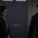 Filename=JCBR_EPISODIO_4__1116.png
Filesize=1498KiB
Dimensions=1920x1080
Date added=Feb 04, 2019 JCBR_EPISODIO_4__1116.png