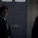 Filename=JCBR_EPISODIO_4__1117.png
Filesize=1457KiB
Dimensions=1920x1080
Date added=Feb 04, 2019 JCBR_EPISODIO_4__1117.png