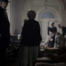 Filename=JCBR_EPISODIO_4__1133.png
Filesize=1879KiB
Dimensions=1920x1080
Date added=Feb 04, 2019 JCBR_EPISODIO_4__1133.png