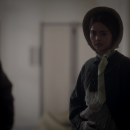 Filename=JCBR_EPISODIO_4__1145.png
Filesize=1283KiB
Dimensions=1920x1080
Date added=Feb 04, 2019 JCBR_EPISODIO_4__1145.png