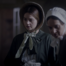 Filename=JCBR_EPISODIO_4__1151.png
Filesize=1490KiB
Dimensions=1920x1080
Date added=Feb 04, 2019 JCBR_EPISODIO_4__1151.png