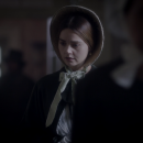Filename=JCBR_EPISODIO_4__1154.png
Filesize=1341KiB
Dimensions=1920x1080
Date added=Feb 04, 2019 JCBR_EPISODIO_4__1154.png