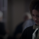 Filename=JCBR_EPISODIO_4__1157.png
Filesize=1760KiB
Dimensions=1920x1080
Date added=Feb 04, 2019 JCBR_EPISODIO_4__1157.png