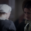 Filename=JCBR_EPISODIO_4__1159.png
Filesize=1799KiB
Dimensions=1920x1080
Date added=Feb 04, 2019 JCBR_EPISODIO_4__1159.png