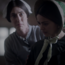 Filename=JCBR_EPISODIO_4__1163.png
Filesize=1694KiB
Dimensions=1920x1080
Date added=Feb 04, 2019 JCBR_EPISODIO_4__1163.png